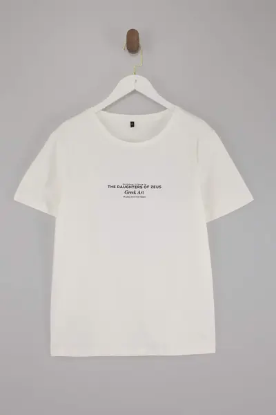 TBBSS25BF00049-ECRU_1