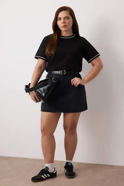 TBBSS25BF00050-BLACK_1
