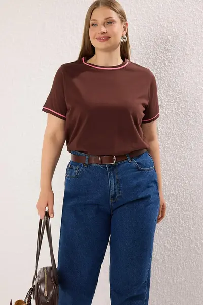 TBBSS25BF00050-BROWN_1
