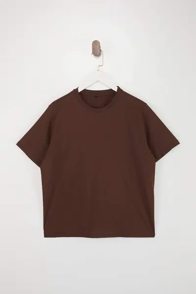 TBBSS25BF00061-BROWN_1