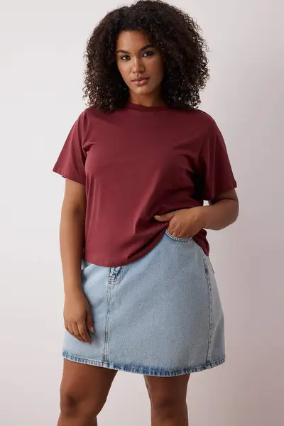 TBBSS25BF00061-BURGUNDY_1