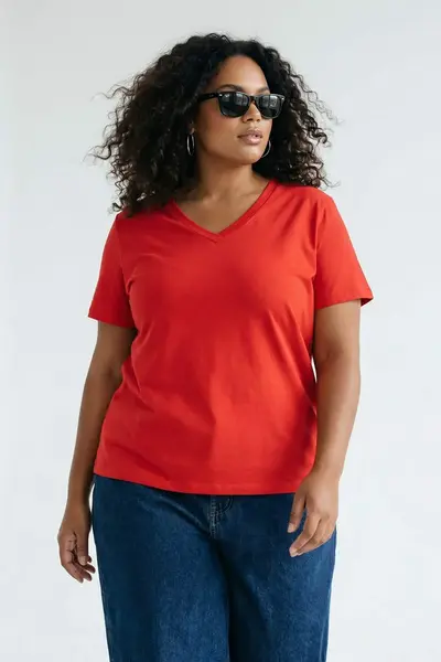 TBBSS25BF00062-RED_1