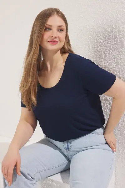 TBBSS25BF00063-NAVY-BLUE_1