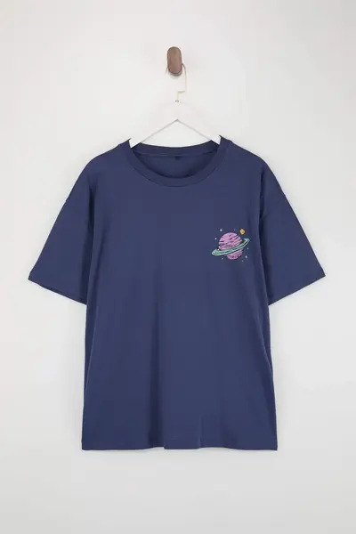 TBBSS25BF00070-INDIGO_1