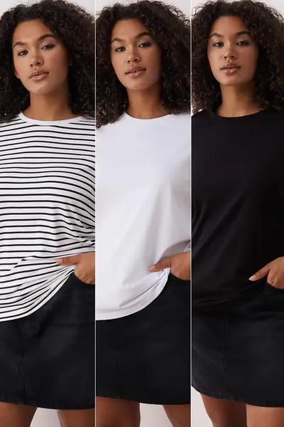 TBBSS25BF00071-BLACK-WHITE_1