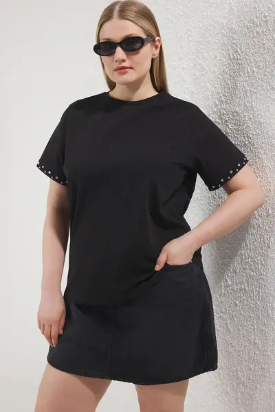 TBBSS25BF00077-BLACK_1