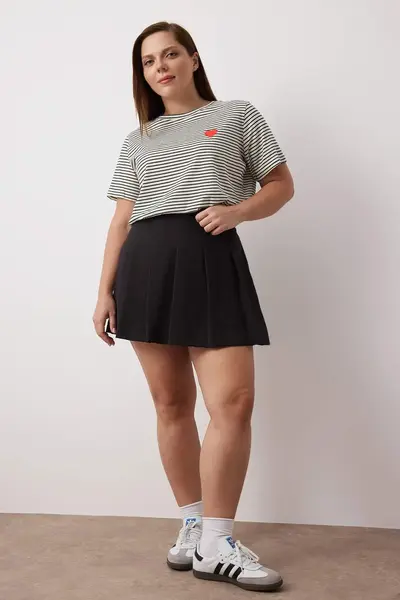 TBBSS25BF00083-BLACK_1