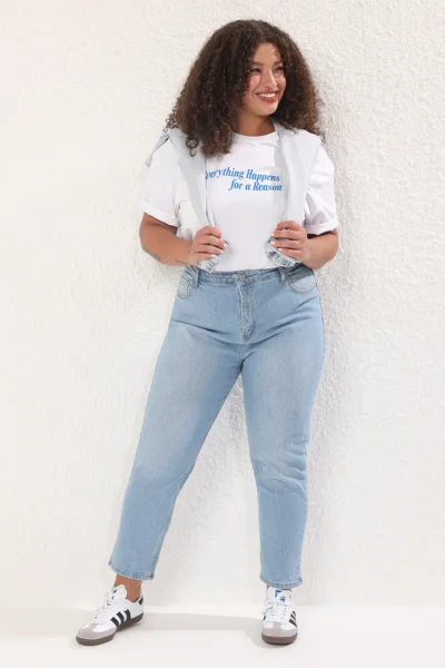TBBSS25CJ00004-BLUE_1
