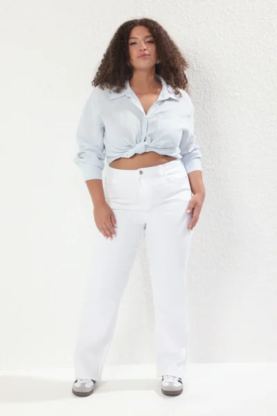 TBBSS25CJ00019-WHITE_1