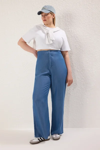 TBBSS25CJ00021-NAVY-BLUE_1