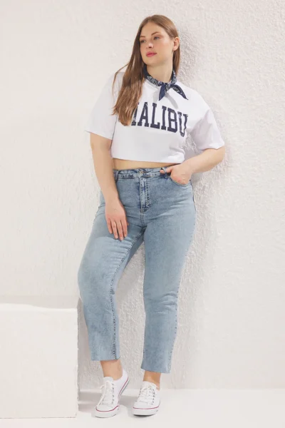 TBBSS25CJ00034-BLUE_1