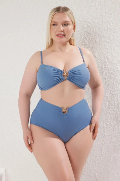TBBSS25CR00000-BLUE_1