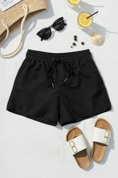 TBBSS25CR00008-BLACK_1
