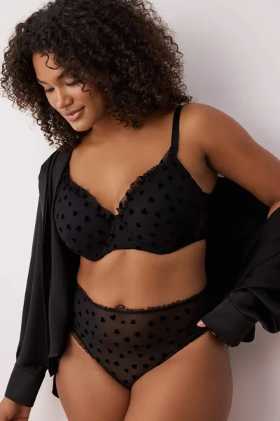 TBBSS25CW00011-BLACK_1