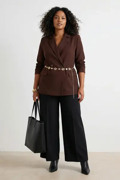TBBSS26AG00005-BROWN_1