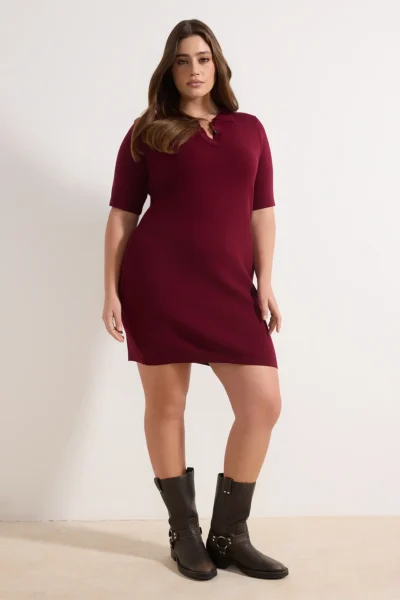 TBBSS26AH00001-BURGUNDY_1