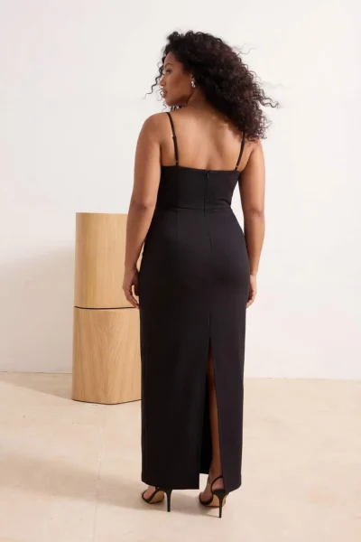 TBBSS26AH00006-BLACK_1