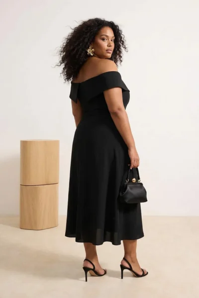 TBBSS26AH00018-BLACK_1