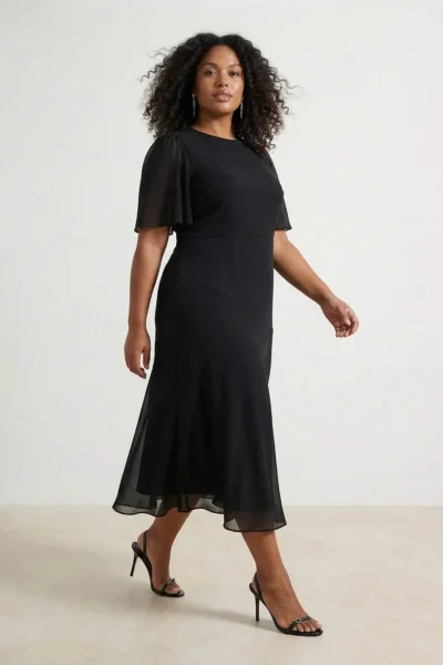 TBBSS26AH00021-BLACK_1