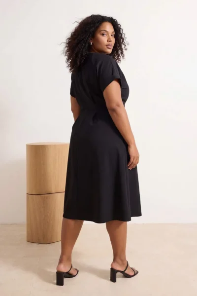 TBBSS26AH00023-BLACK_1