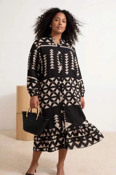 TBBSS26AH00032-BLACK_1