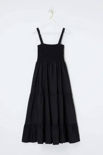 TBBSS26AH00033-BLACK_1