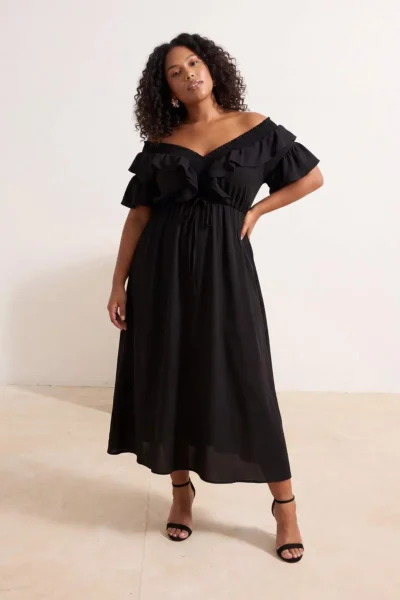 TBBSS26AH00034-BLACK_1