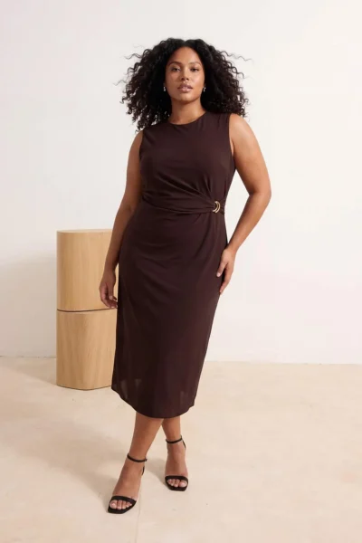 TBBSS26AH00038-BROWN_1