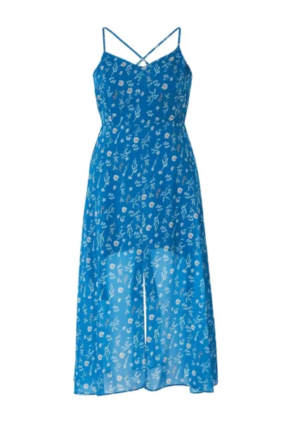 TBBSS26AH00050-BLUE_1