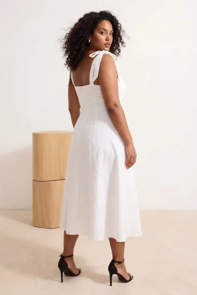TBBSS26AH00067-WHITE_1