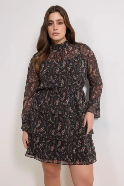 TBBSS26AH00071-BLACK_1