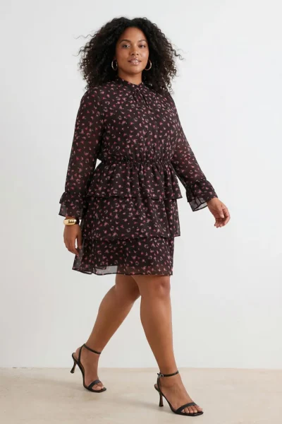 TBBSS26AH00071-BROWN_1