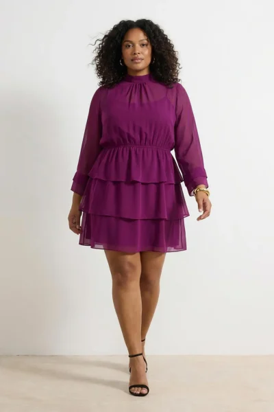 TBBSS26AH00071-PURPLE_1