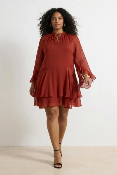 TBBSS26AH00072-BURGUNDY_1