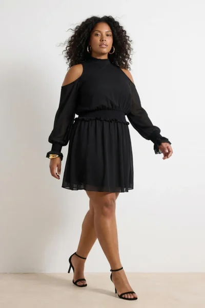 TBBSS26AH00073-BLACK_1