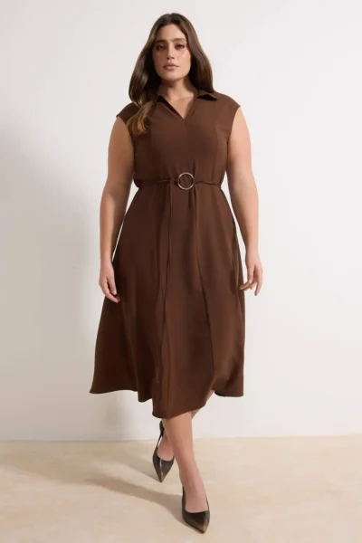 TBBSS26AH00074-BROWN_1