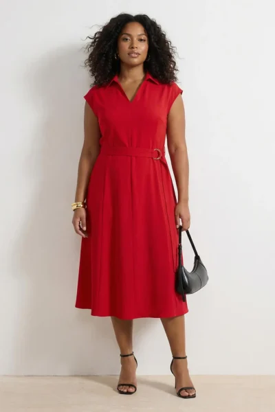 TBBSS26AH00074-RED_1
