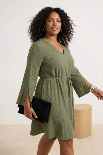 TBBSS26AH00075-KHAKI_1