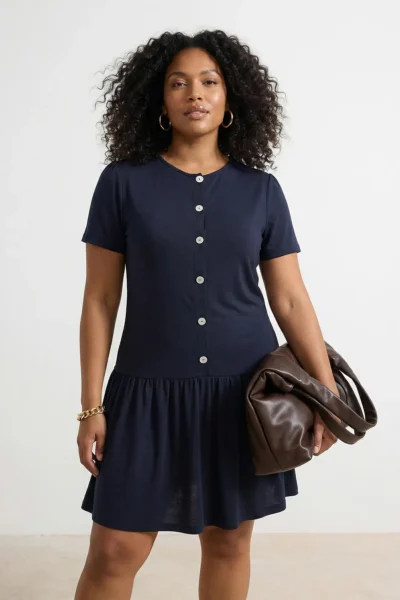 TBBSS26AH00081-GRAY_1