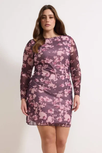 TBBSS26AH00082-BURGUNDY_1