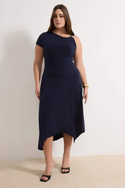 TBBSS26AH00083-NAVY-BLUE_1