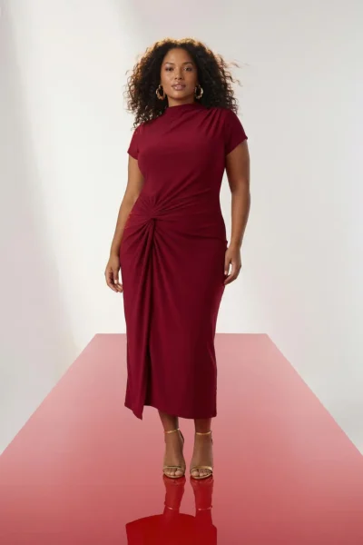 TBBSS26AH00084-BURGUNDY_1