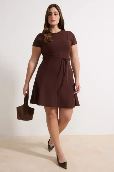 TBBSS26AH00085-BROWN_1