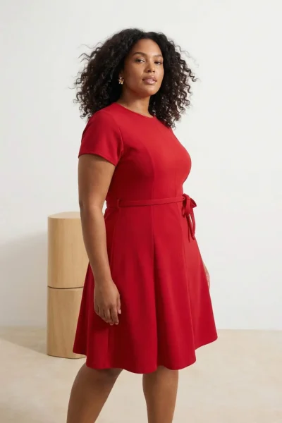 TBBSS26AH00085-RED_1