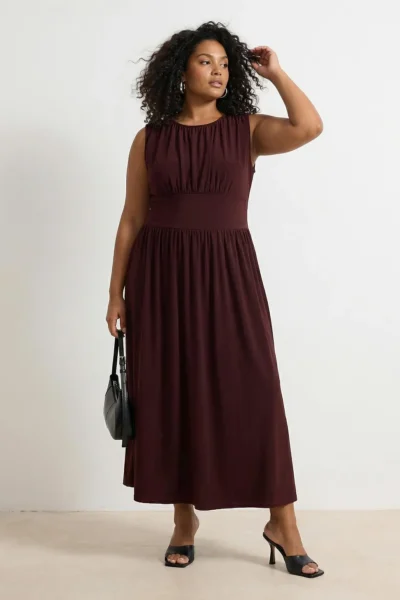 TBBSS26AH00087-BROWN_1