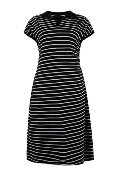 TBBSS26AH00088-BLACK_1