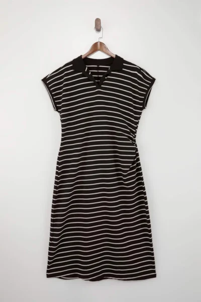 TBBSS26AH00088-BROWN_1