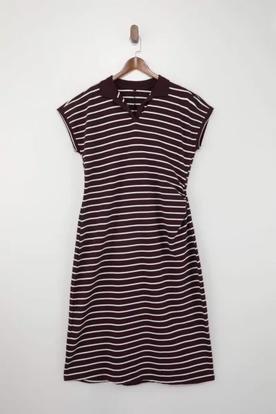 TBBSS26AH00088-BURGUNDY_1