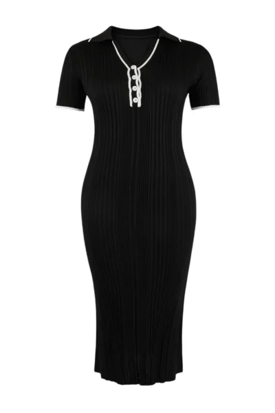 TBBSS26AH00091-BLACK_1