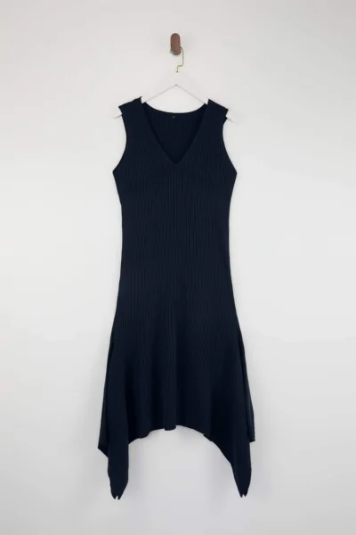 TBBSS26AH00092-NAVY-BLUE_1